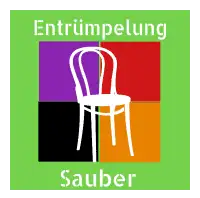 Entrümpelung Sauber