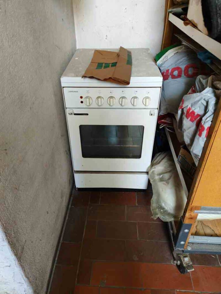 Altgeräte Entsorgung Kosten Köln